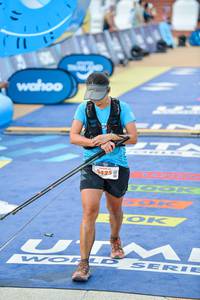 BIB: 5425
                            <button type="button" onclick="openModal(22754772)" class="btn btn-primary btn-sm float-right btn-popup" data-toggle="modal" data-target=".modal-high-quality">
                        <i class="fas fa-shopping-cart"></i> Add to Cart
                    </button>
                                            <button type="button" onclick="isThisMe(22754772, true)" class="btn btn-success btn-sm float-right btn-popup btn-isme hidden" data-toggle="tooltip" data-placement="bottom" title="นี่คือรูปของคุณใช่ไหม คลิกที่นี่เพื่อเอาเข้าอัลบั้ม">
                        <i class="fas fa-plus"></i> Add to album
                    </button>
                    <button type="button" onclick="isThisMe(22754772, false)" class="btn btn-warning btn-sm float-right btn-popup btn-isnotme hidden">
                        <i class="fas fa-ban"></i> Remove from album
                    </button>